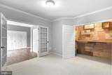 19930 White Ground Road - Photo 40
