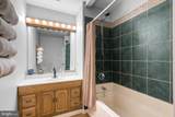 19930 White Ground Road - Photo 41