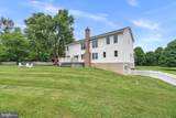 19930 White Ground Road - Photo 42