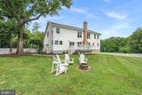 19930 White Ground Road - Photo 43