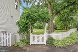 19930 White Ground Road - Photo 44