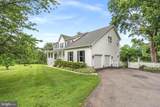 19930 White Ground Road - Photo 45