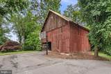 19930 White Ground Road - Photo 46