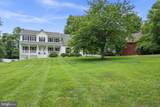 19930 White Ground Road - Photo 47
