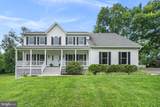 19930 White Ground Road - Photo 48