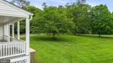 19930 White Ground Road - Photo 49