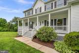19930 White Ground Road - Photo 5