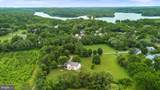 19930 White Ground Road - Photo 51