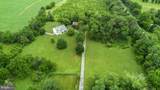 19930 White Ground Road - Photo 52