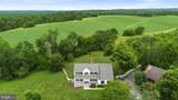 19930 White Ground Road - Photo 53