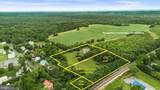 19930 White Ground Road - Photo 54