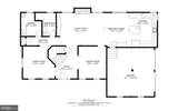 19930 White Ground Road - Photo 55