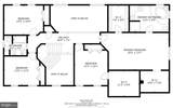 19930 White Ground Road - Photo 56