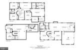 19930 White Ground Road - Photo 58