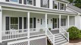 19930 White Ground Road - Photo 6