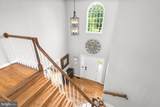 19930 White Ground Road - Photo 7