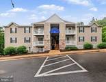 33 Fern Oak Circle - Photo 1