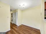 33 Fern Oak Circle - Photo 10