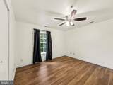33 Fern Oak Circle - Photo 11