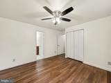33 Fern Oak Circle - Photo 12