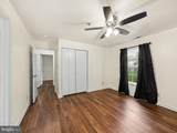 33 Fern Oak Circle - Photo 13