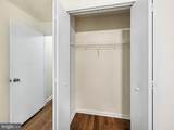 33 Fern Oak Circle - Photo 15