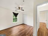 33 Fern Oak Circle - Photo 16