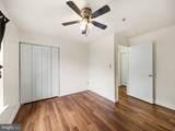 33 Fern Oak Circle - Photo 17
