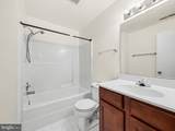 33 Fern Oak Circle - Photo 18