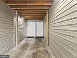 33 Fern Oak Circle - Photo 2