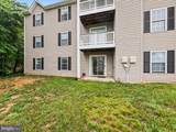 33 Fern Oak Circle - Photo 21