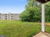 33 Fern Oak Circle - Photo 22