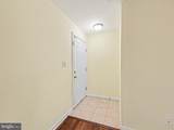 33 Fern Oak Circle - Photo 3