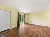 33 Fern Oak Circle - Photo 5