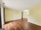 33 Fern Oak Circle - Photo 6