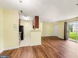 33 Fern Oak Circle - Photo 7