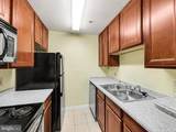 33 Fern Oak Circle - Photo 8