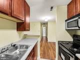 33 Fern Oak Circle - Photo 9