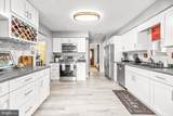 1543 Avenue B Street - Photo 10