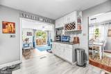 1543 Avenue B Street - Photo 11