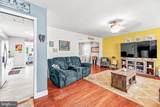 1543 Avenue B Street - Photo 12