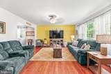 1543 Avenue B Street - Photo 13
