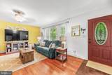 1543 Avenue B Street - Photo 14