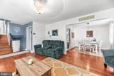 1543 Avenue B Street - Photo 15