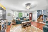 1543 Avenue B Street - Photo 16