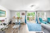 1543 Avenue B Street - Photo 17