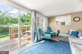 1543 Avenue B Street - Photo 18