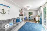 1543 Avenue B Street - Photo 19