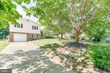 1543 Avenue B Street - Photo 2