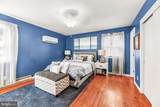 1543 Avenue B Street - Photo 20